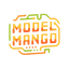 ModelMango Logo